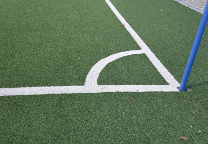 Kunstrasen – Fluch oder Segen?