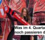 Was im 4. Quartal 2025 gerne noch passieren darf