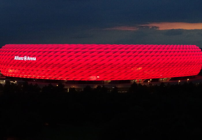 Der FC Bayern auf dem Weg zum „Tuchel-Effekt“