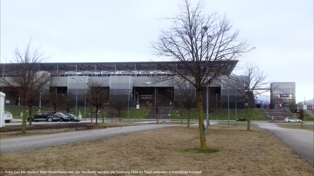 Das-EM-Stadion-Wals-Siezenheim