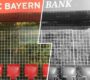 Die gefährliche Bank des FC Bayern