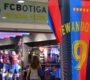 Lewandowski und die Fans