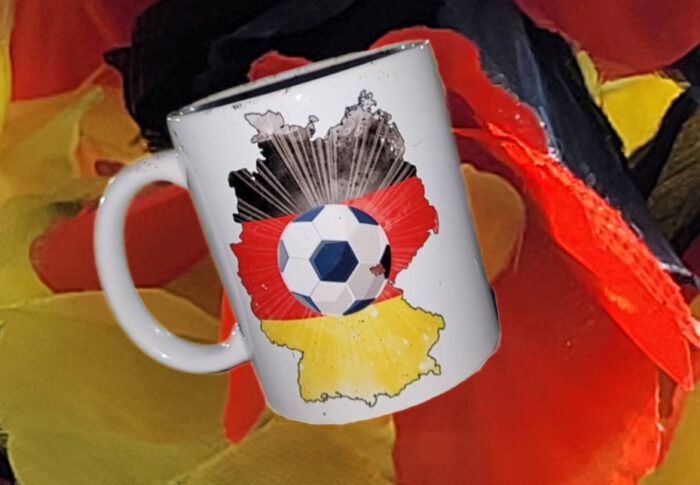 Klopp als One-Man-Show?